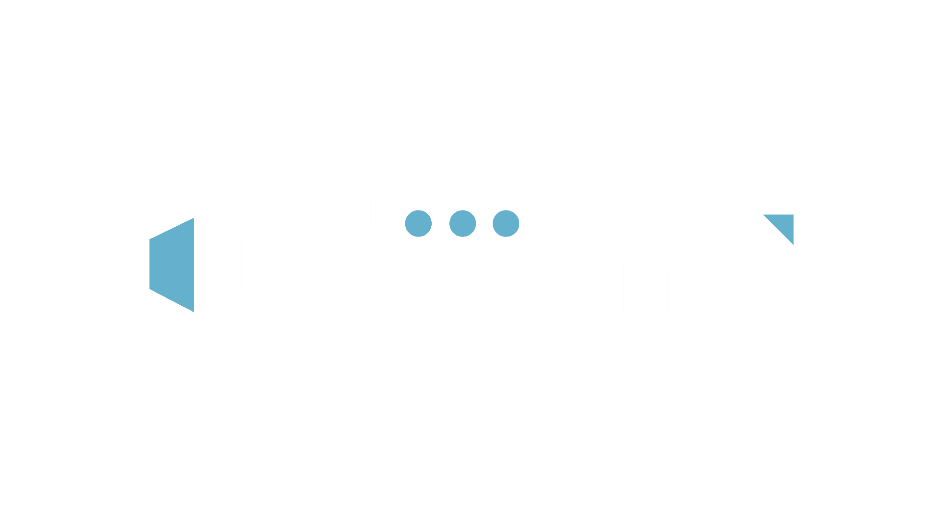 Dijimu logosu