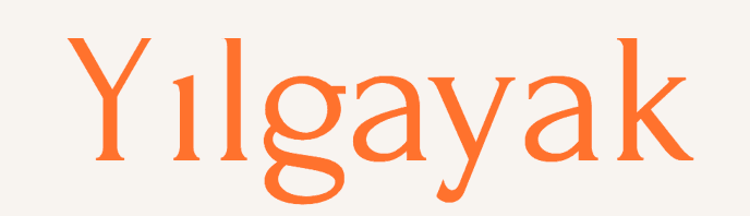 Yılgayak logosu